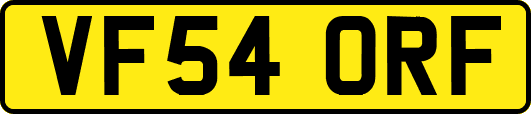 VF54ORF