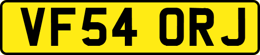 VF54ORJ