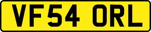 VF54ORL
