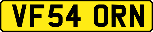VF54ORN