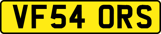 VF54ORS