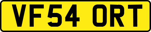 VF54ORT