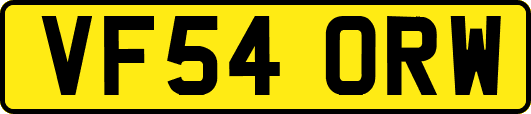 VF54ORW