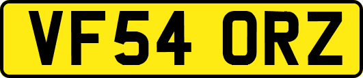 VF54ORZ