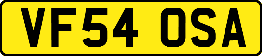 VF54OSA