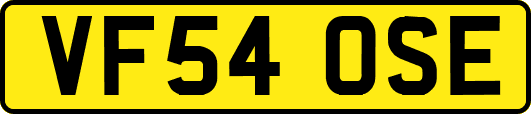 VF54OSE
