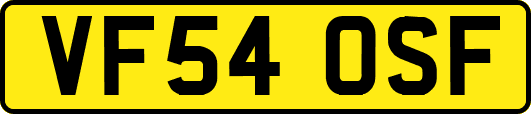 VF54OSF