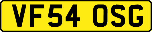 VF54OSG