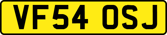 VF54OSJ