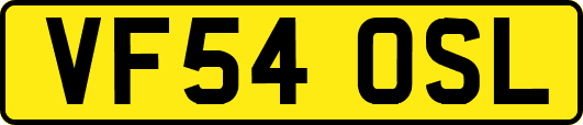 VF54OSL