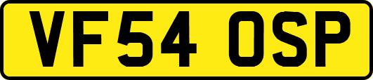 VF54OSP