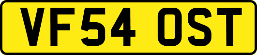 VF54OST