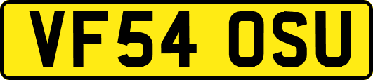 VF54OSU