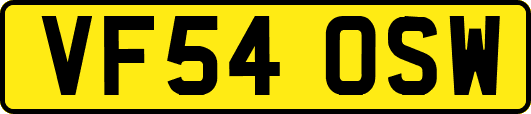 VF54OSW