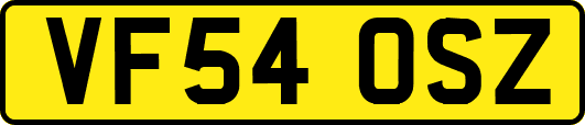 VF54OSZ