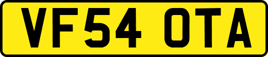 VF54OTA