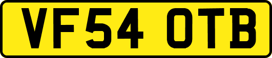 VF54OTB