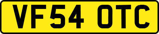 VF54OTC