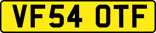 VF54OTF