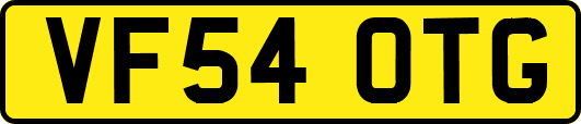 VF54OTG