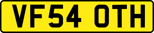 VF54OTH