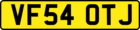 VF54OTJ