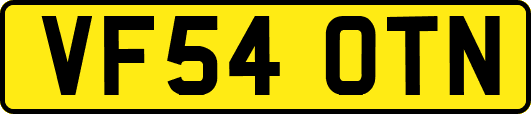 VF54OTN