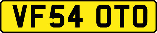 VF54OTO