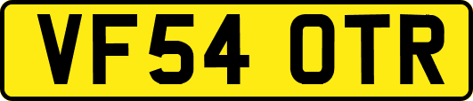 VF54OTR