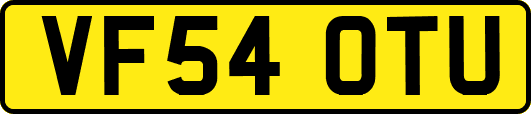 VF54OTU