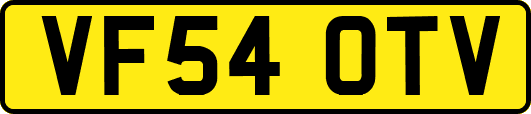 VF54OTV