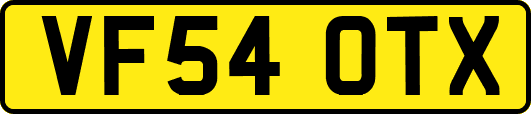 VF54OTX
