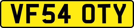 VF54OTY