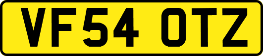 VF54OTZ