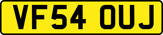 VF54OUJ