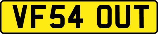 VF54OUT