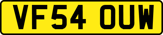 VF54OUW