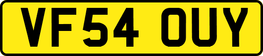 VF54OUY