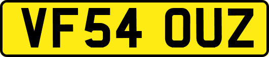 VF54OUZ