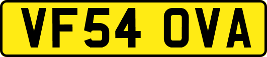 VF54OVA