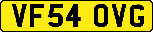 VF54OVG