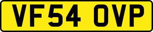 VF54OVP