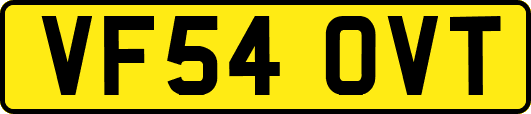 VF54OVT