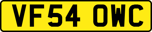 VF54OWC