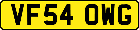 VF54OWG