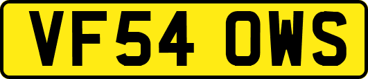 VF54OWS