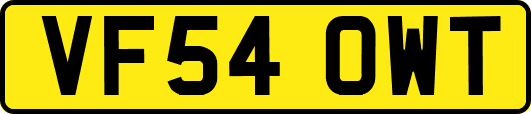 VF54OWT