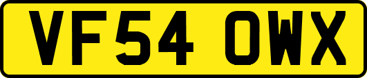 VF54OWX