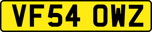 VF54OWZ