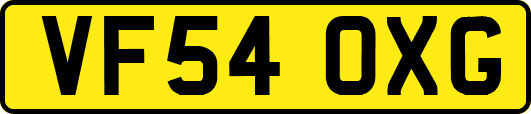 VF54OXG